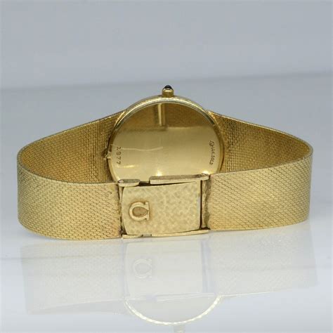 omega wholesale